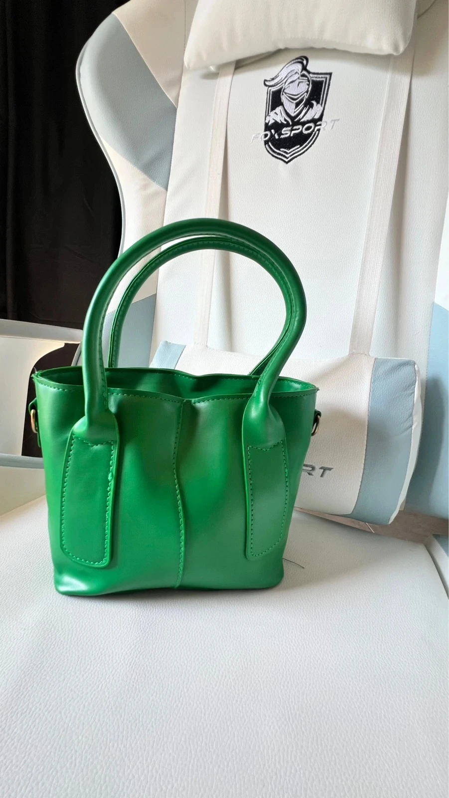 Women Bag